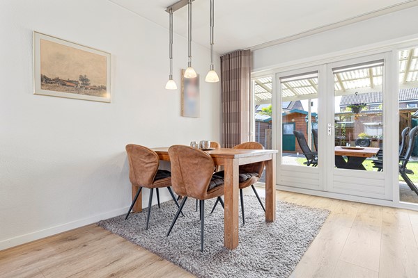 Medium property photo - De Genestetstraat 33, 5921 BN Venlo